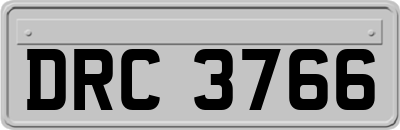 DRC3766