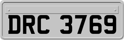 DRC3769