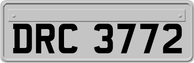 DRC3772