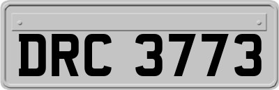DRC3773