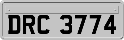 DRC3774