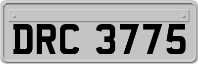 DRC3775