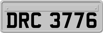 DRC3776