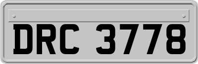 DRC3778