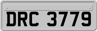 DRC3779