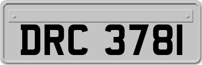 DRC3781