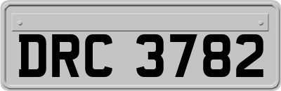 DRC3782