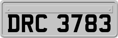 DRC3783