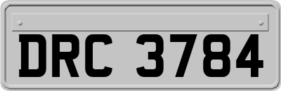 DRC3784