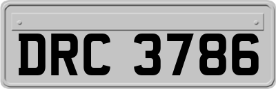 DRC3786