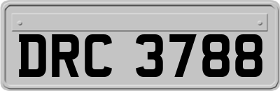 DRC3788