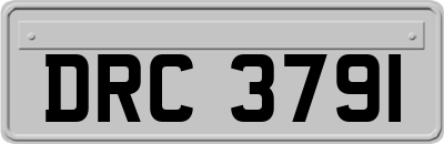 DRC3791