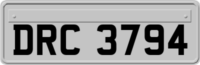 DRC3794