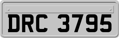 DRC3795