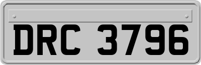 DRC3796