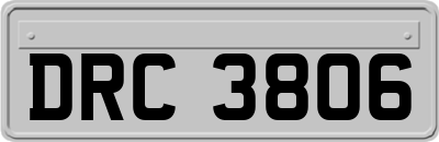 DRC3806