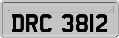 DRC3812