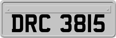 DRC3815