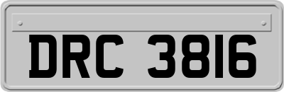 DRC3816