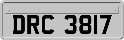 DRC3817
