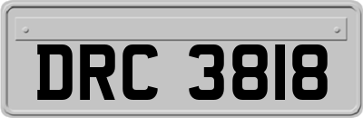 DRC3818