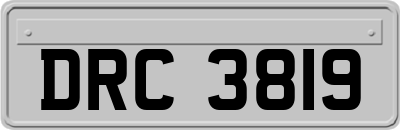 DRC3819