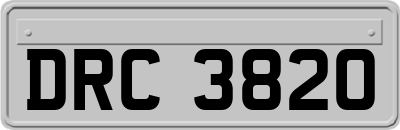 DRC3820