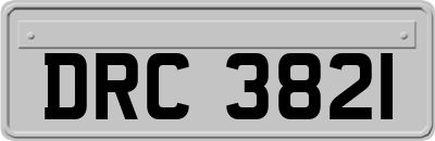 DRC3821