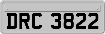DRC3822