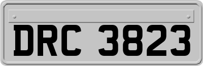 DRC3823
