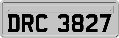 DRC3827