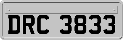 DRC3833