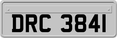 DRC3841