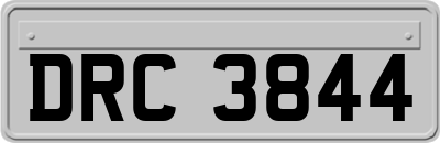 DRC3844