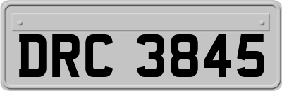 DRC3845