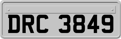 DRC3849