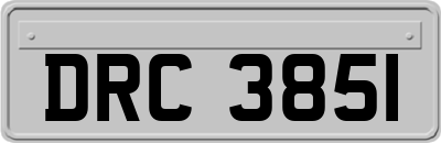 DRC3851