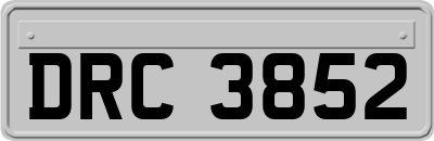 DRC3852