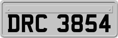 DRC3854