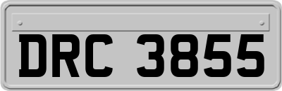 DRC3855