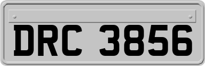 DRC3856