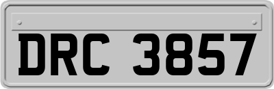 DRC3857
