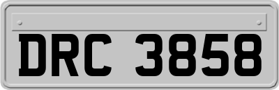 DRC3858