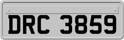 DRC3859