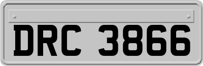 DRC3866