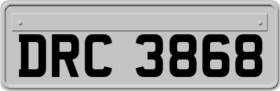 DRC3868