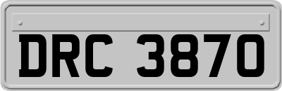 DRC3870