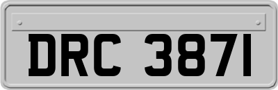 DRC3871
