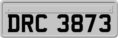 DRC3873