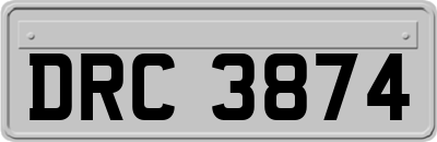 DRC3874